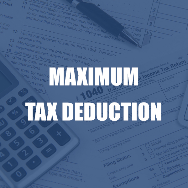 get a tax deduction for charity automobile donation  in Orange County
